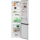 BEKO BEYOND B3RCNA404HW NoFrost Biała - 1374112 - zdjęcie 4
